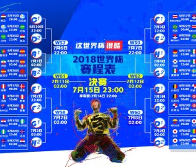 世界杯足球竞猜-丹麦队训练提速，友谊赛新星闪耀