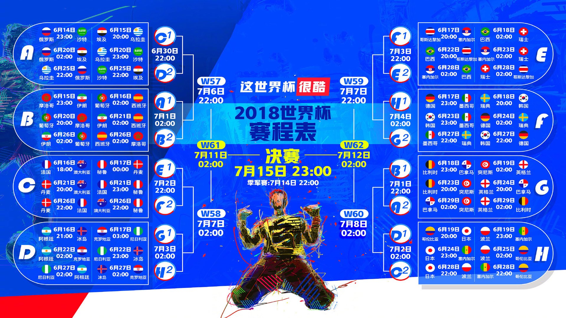 丹麦队训练提速，友谊赛新星闪耀